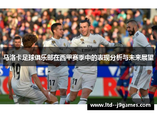 马洛卡足球俱乐部在西甲赛季中的表现分析与未来展望